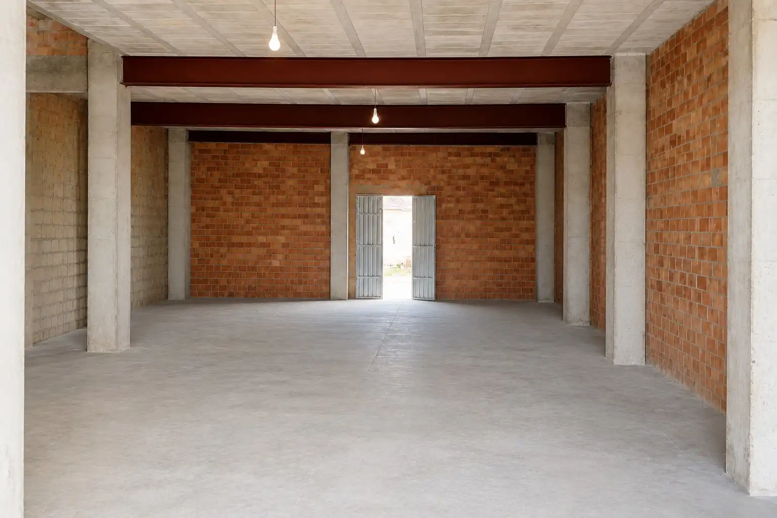 Casa en venda a Cheste, imagen 6