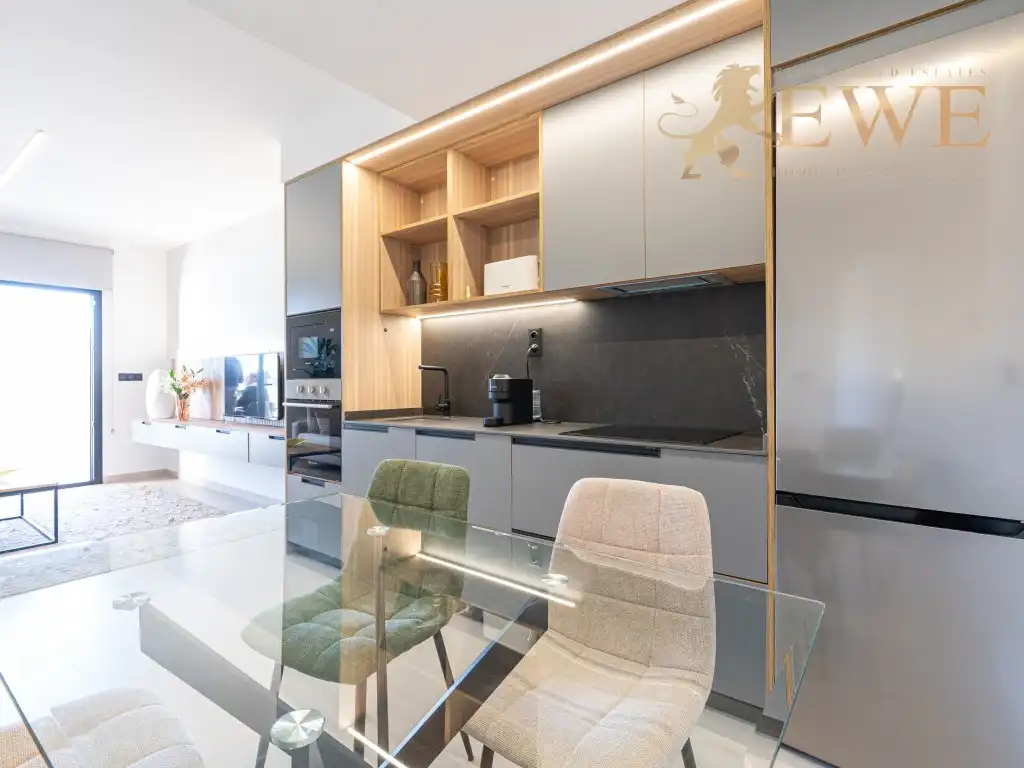 Apartment zum Verkauf in Calle Minuto El (Pal), imagen 10