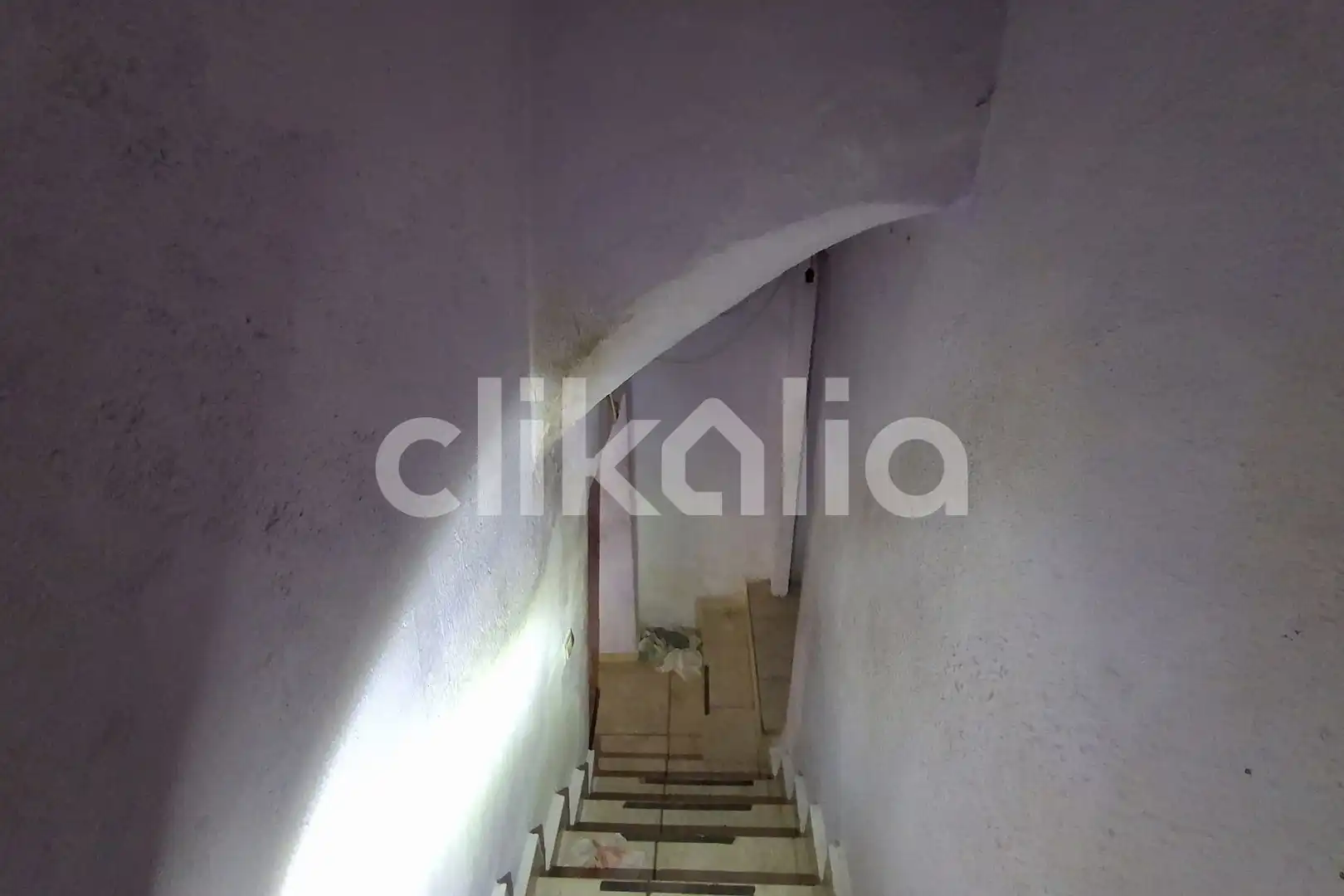 House for sale in Callosa d'en Sarrià, imagen 18