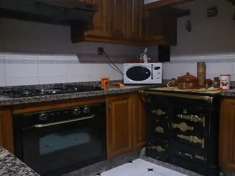 Local en venda a Soto y Amío