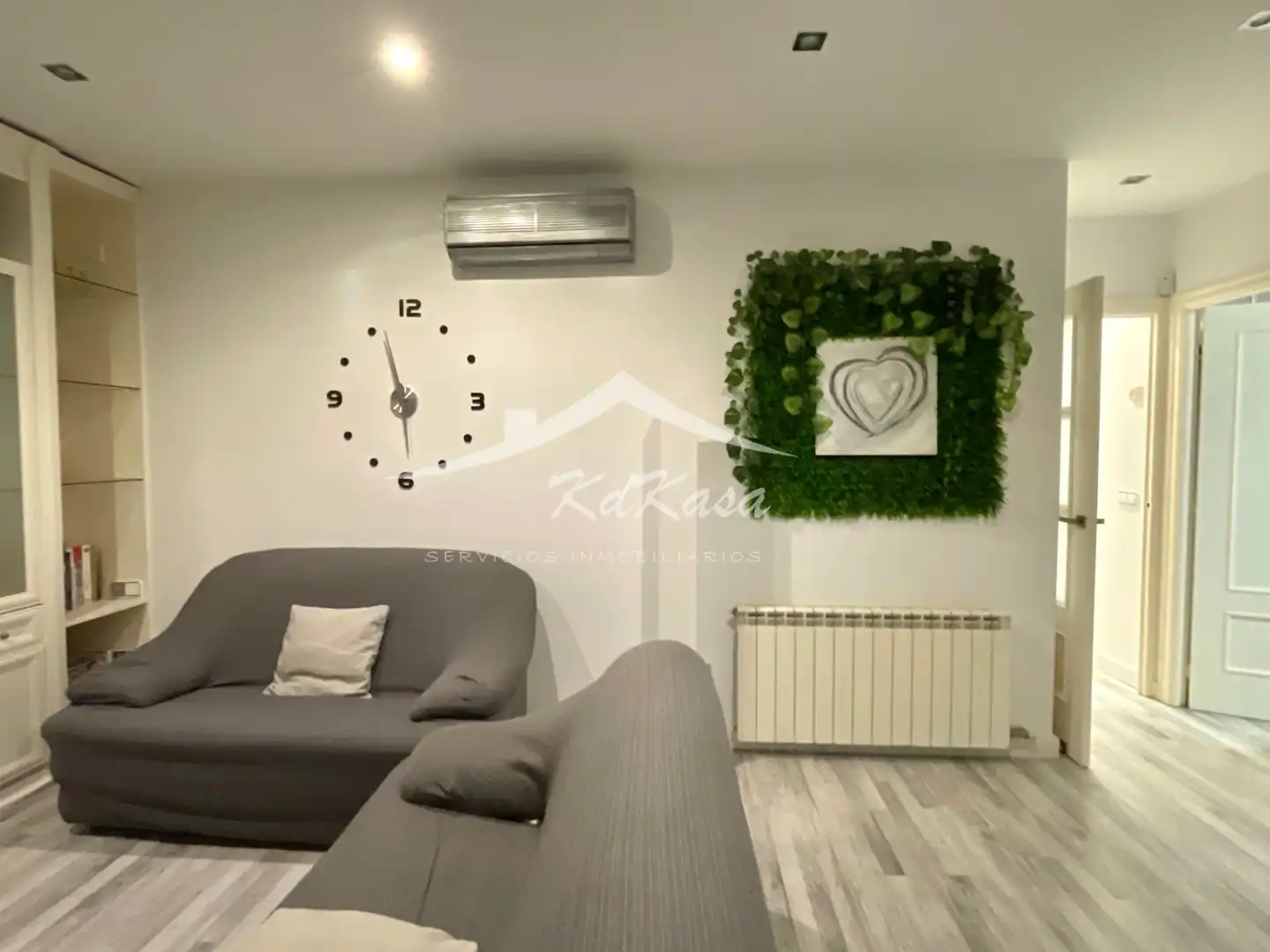 Appartamento con terrazza in vendita a Carrer de l'Ametlla de Mar, imagen 11