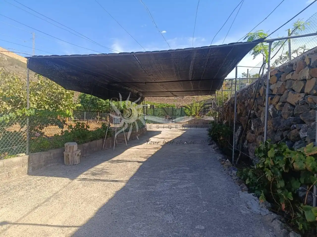 Maison avec piscine à vendre à pino, imagen 35