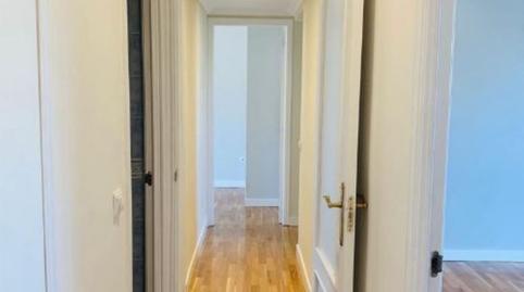 Photo 3 of Flat to rent in Calle Cidamón, San Juan Bautista, Madrid