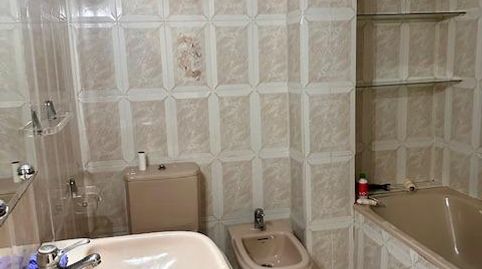 Foto 4 de Piso en venta en La Petxina, Valencia Capital