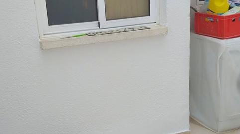 Foto 4 de Pis en venda a Santa Coloma de Farners, Girona