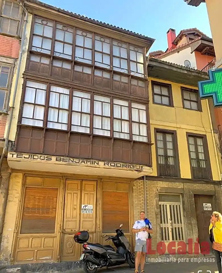 Immobles singulars en venda a Potes, imagen 3