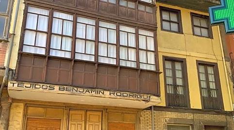 Foto 3 de Edificio en venta en N/a, Potes, Cantabria