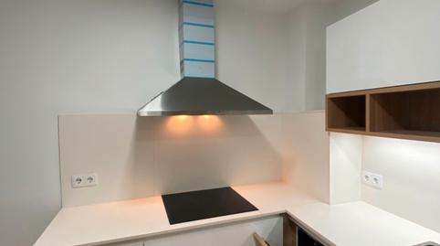 Foto 5 de Apartament de lloguer a Carrer Dels Caputxins, Nou Eixample Sud, Tarragona