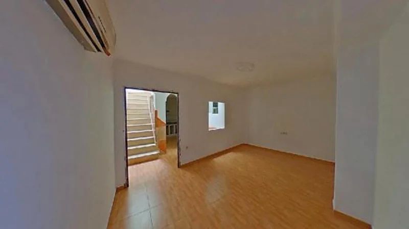 Casa o xalet en venda a Calle Nuestra Señora de los Dolores, Lora del Río