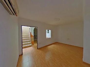 Maison à vendre à Calle Nuestra Señora de los Dolores