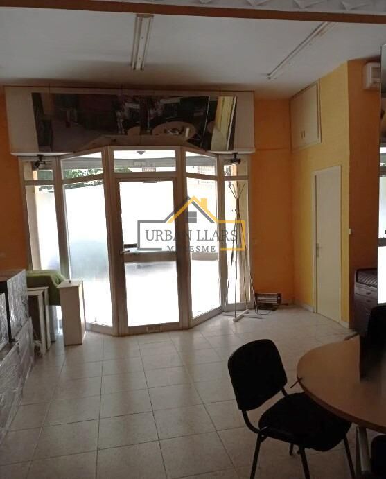 Geschaftsraum zum Verkauf in Sabadell mit Klimaanlage