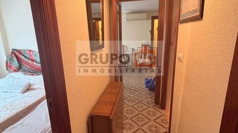 Foto 5 de Pis en venda a Marxalenes, Valencia Capital