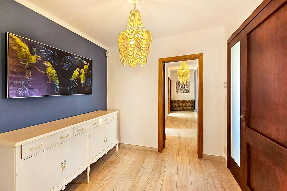 Houses for sale in Artà  with Air Conditioner, Heating and Terrace