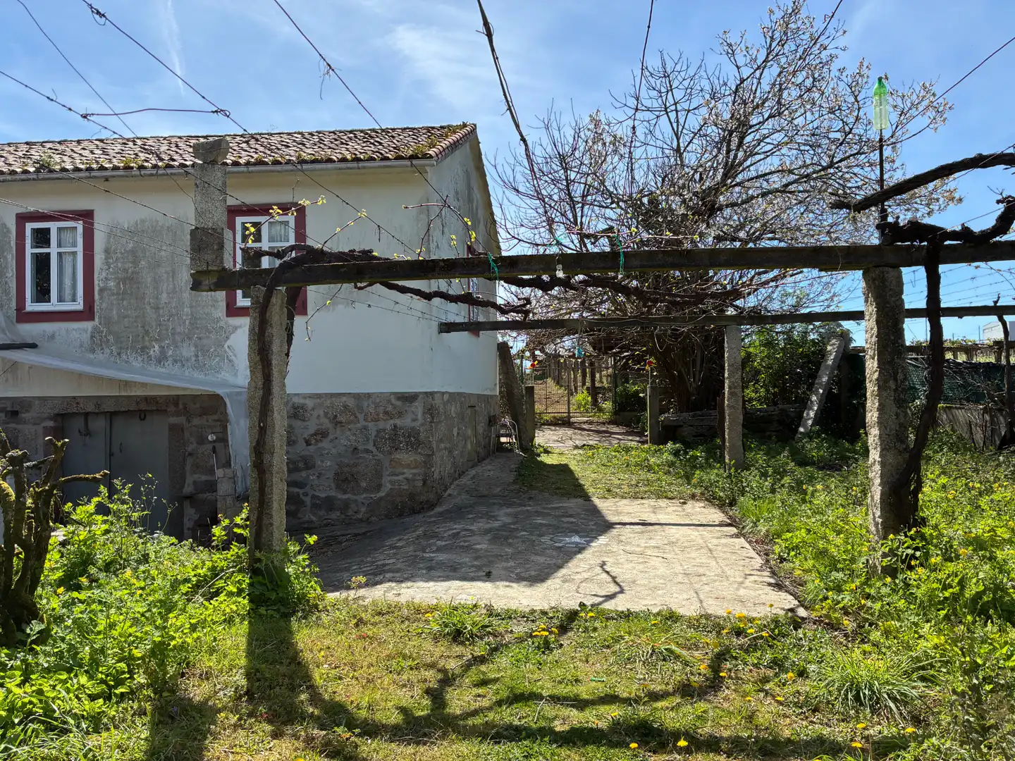 Casa en venda a Rúa souto 2, imagen 41