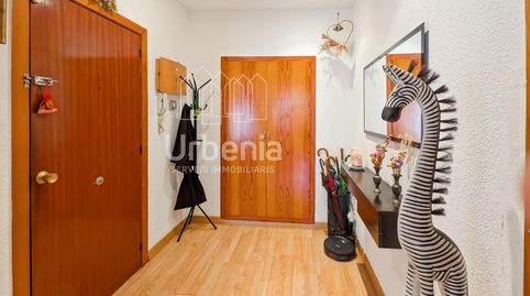 Photo 2 of Flat for sale in Caldes de Montbui, Barcelona