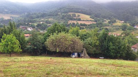 Photo 5 of Residential for sale in Caldones, Asturias