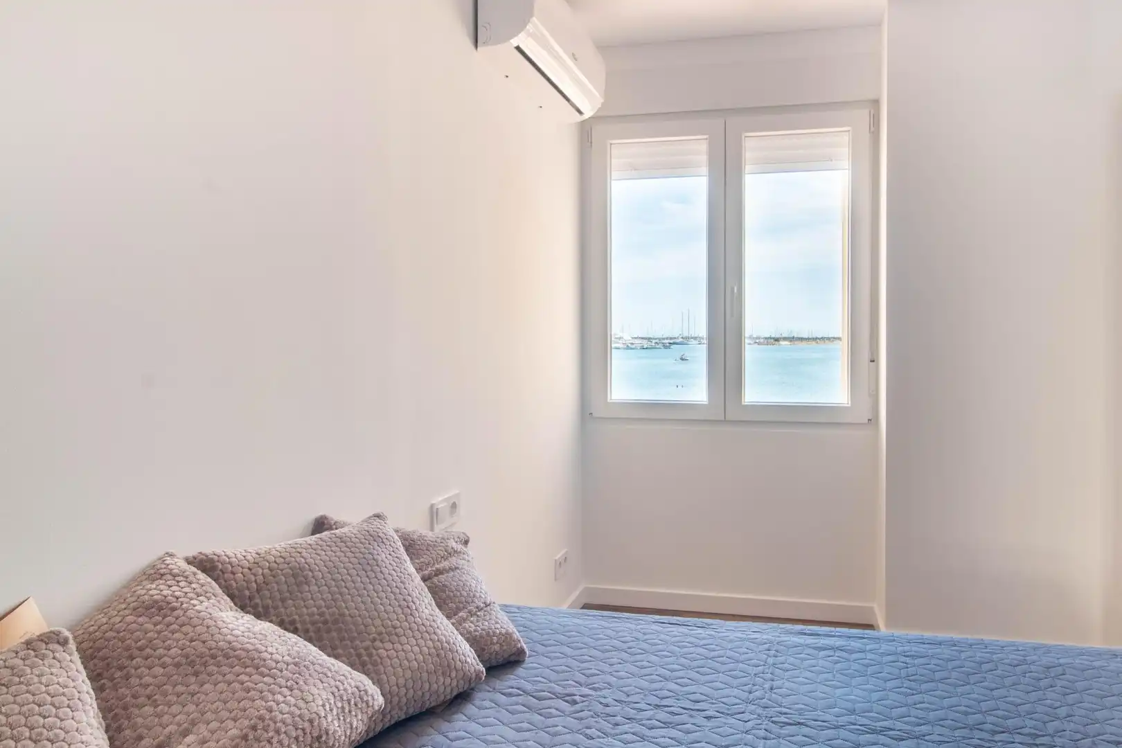 Apartment with lift for sale in Avenida Doctor Gregorio Marañón, imagen 16