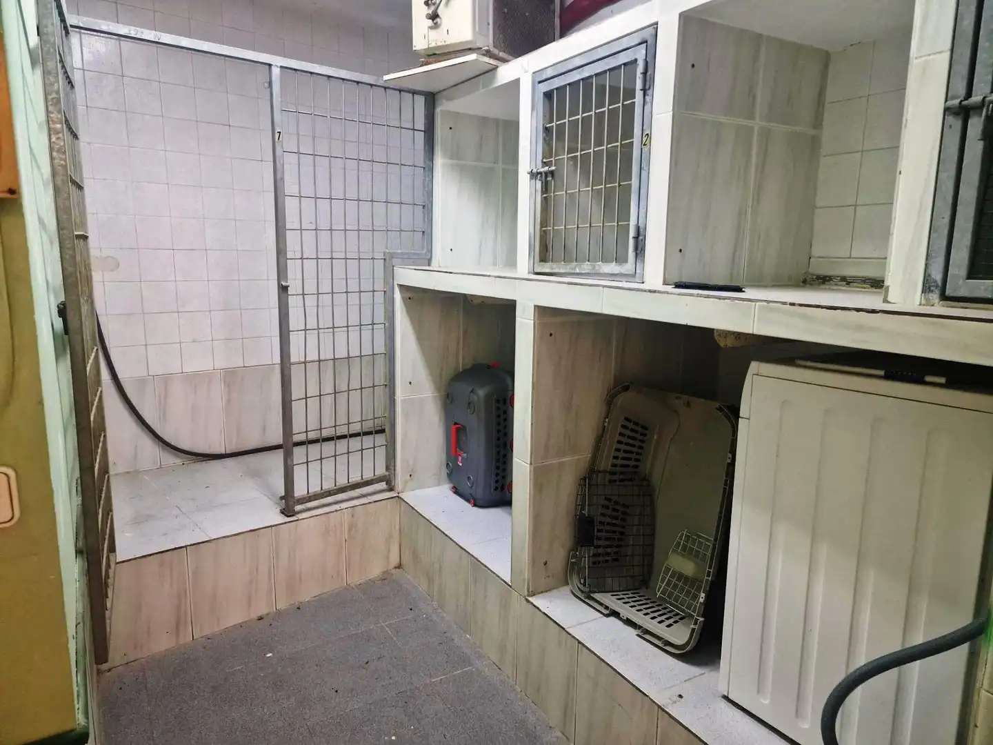 Business premises for sale in Carrer de Cristòfor Colom, imagen 12