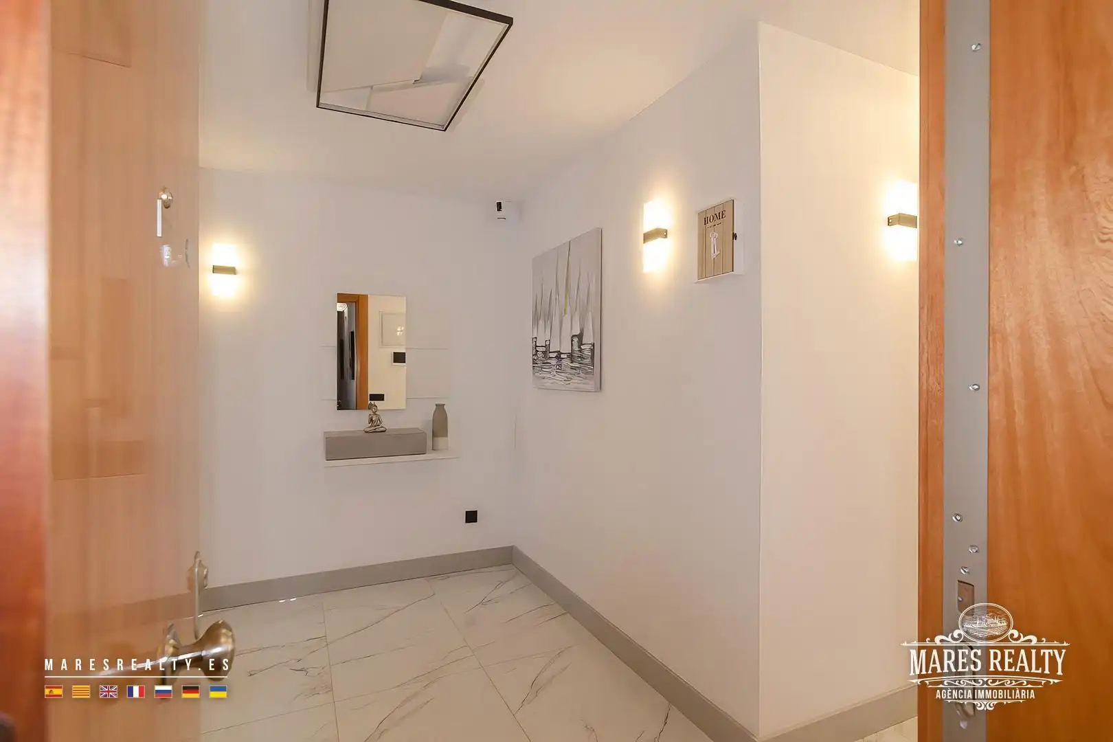 Appartement à vendre à Fenals, imagen 51