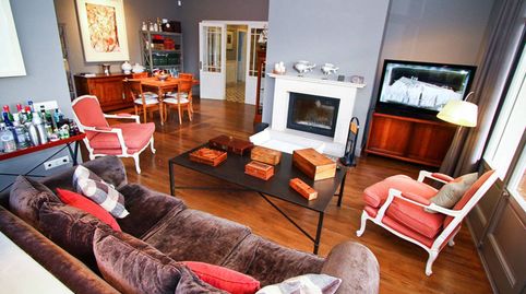 Foto 4 de Casa o chalet en venta en Calle Roser, Montbrió del Camp, Tarragona