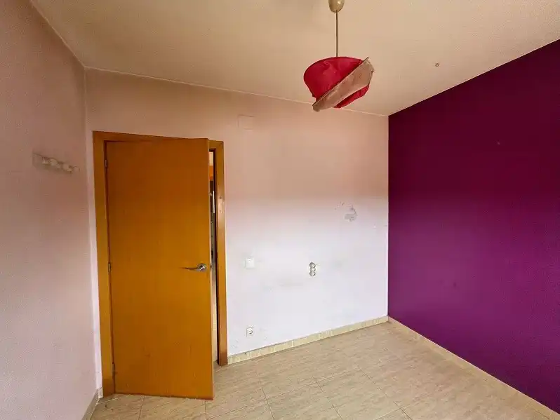 Einfamilien-Reihenhaus zum Verkauf in C/ Gessami, Valldemar - Montmar