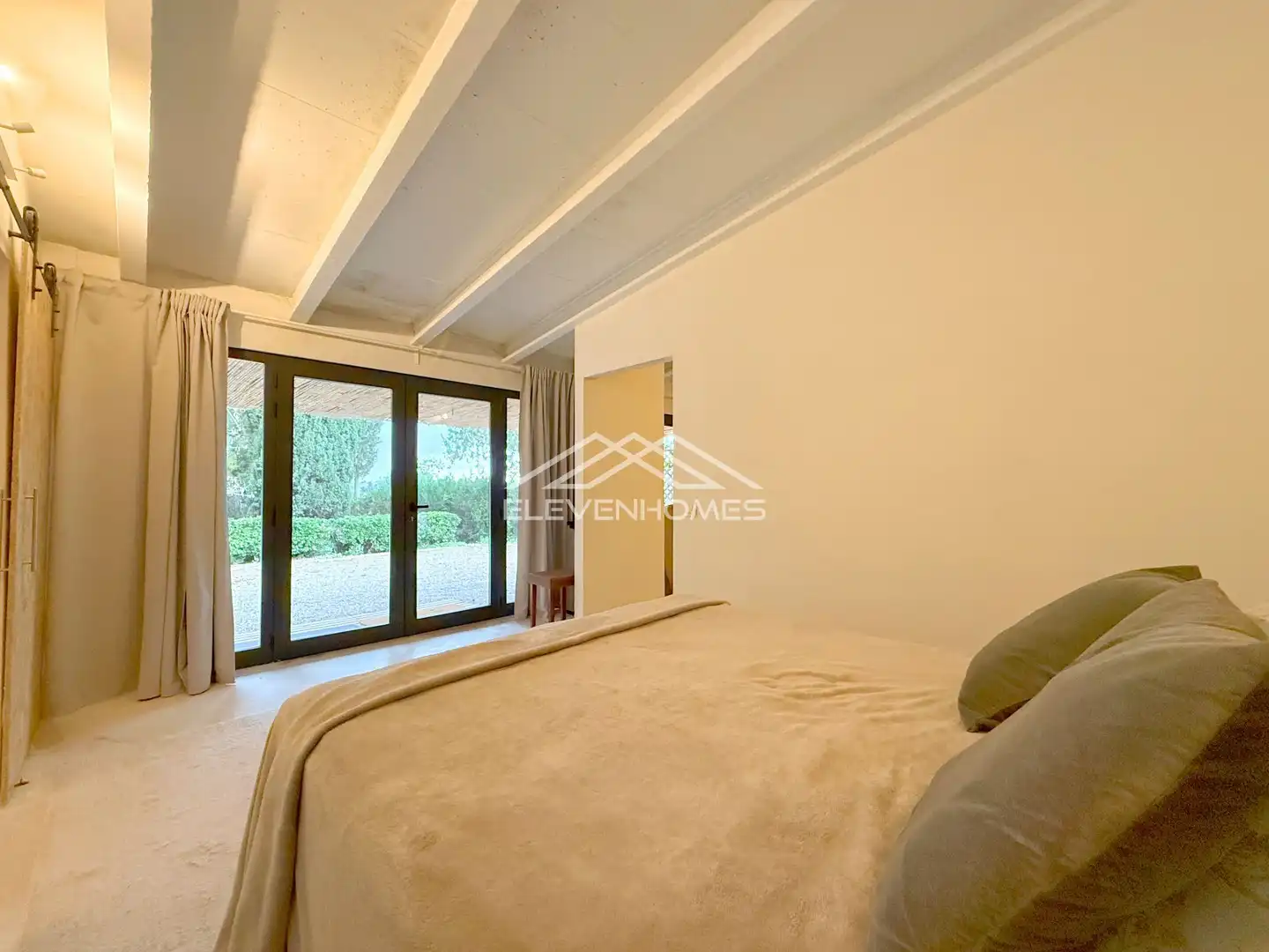 Maison rustique avec piscine à vendre à Camí de s´Alzinar, imagen 26