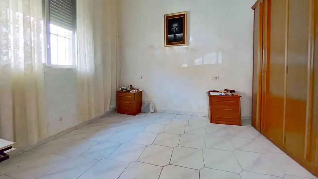 Wohnung zum Verkauf in Carrer Jose Cabo Palomares, imagen 21