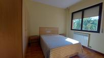 Bedroom of Flat for sale in  Logroño  with Swimming Pool