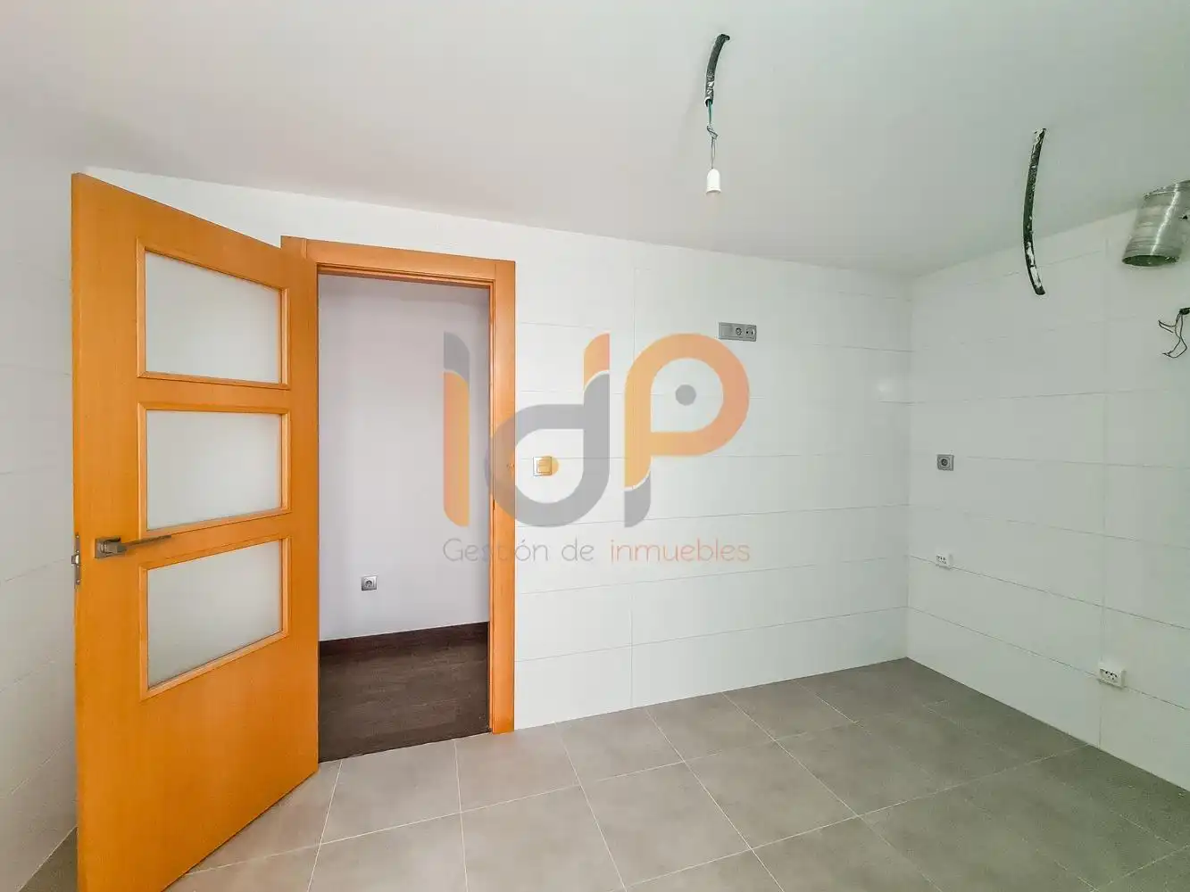 Flat with terrace for sale in Huércal-Overa, imagen 9