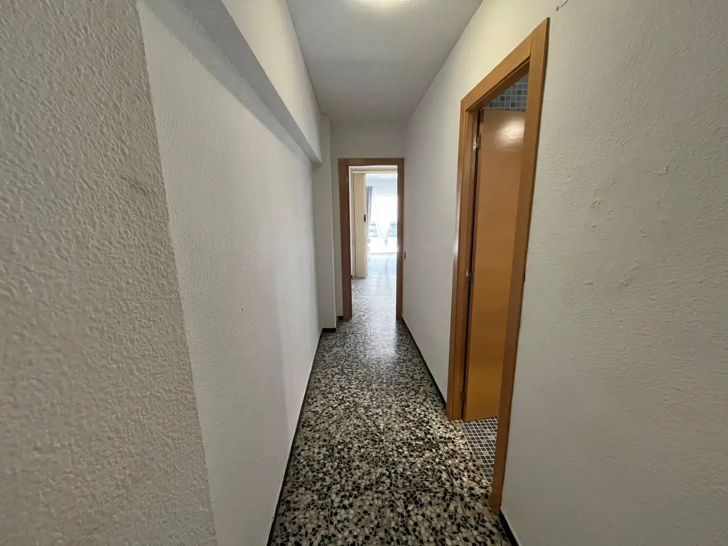 Casa o chalet en venta en La Pobla de Farnals con Terraza, Amueblado y Piscina comunitaria