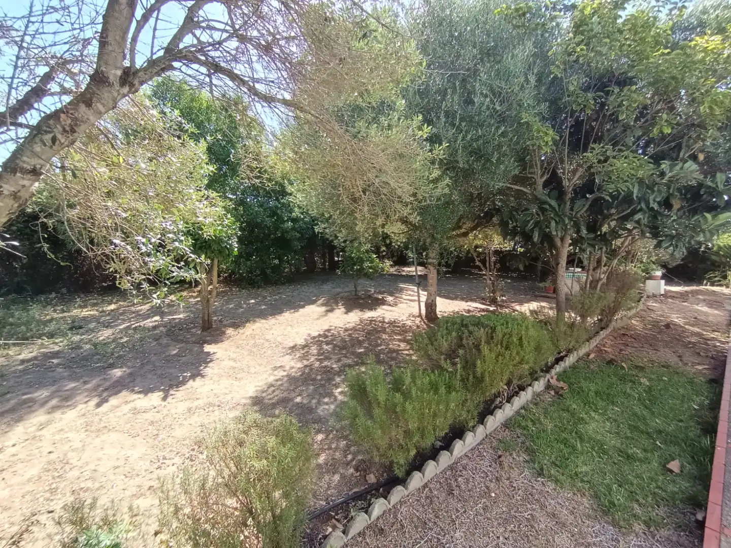 Villa con giardino in vendita a Pelagatos - Pago del Humo, imagen 10