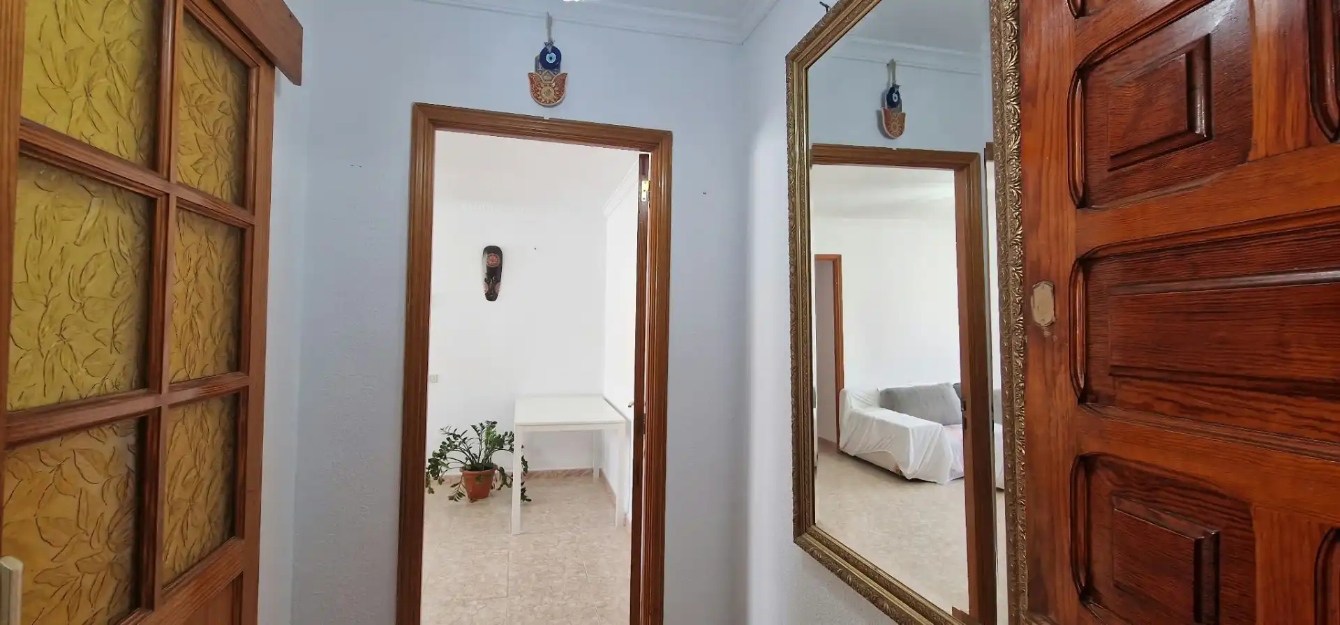 Flat for sale in Las Palmas de Gran Canaria