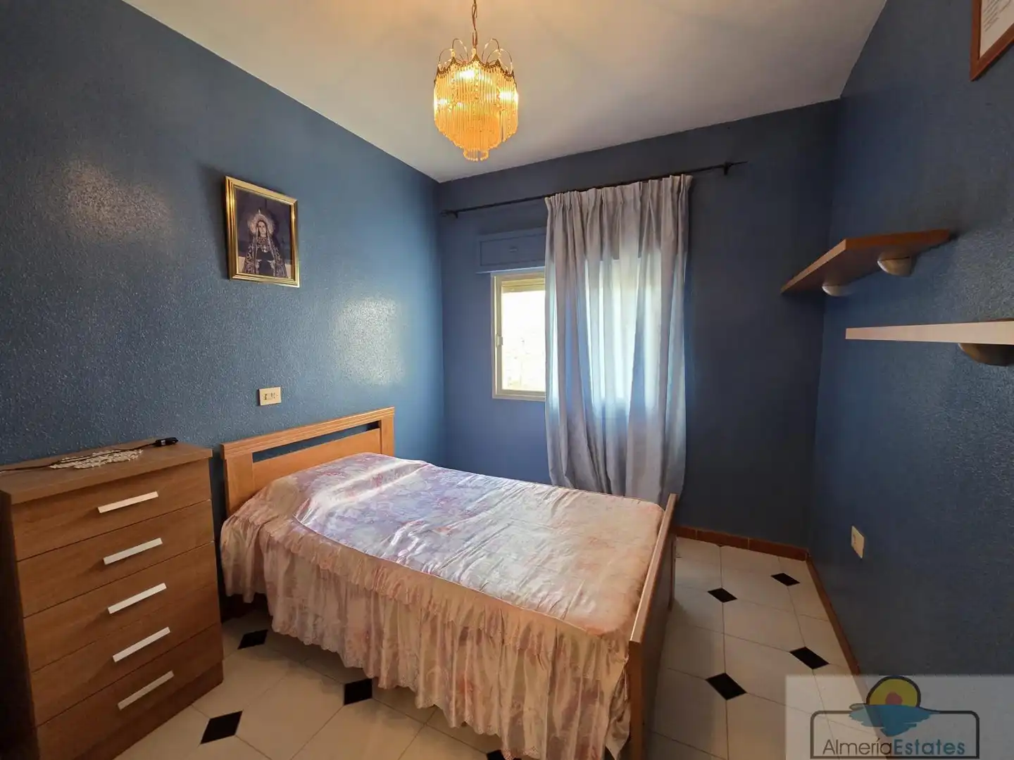 Appartement à vendre à Albox, imagen 12