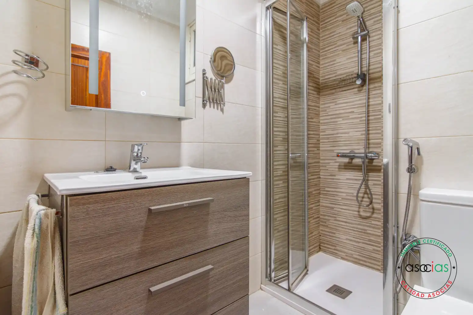 Piso con ascensor en venta en Mieres - CL MARTINEZ VEGA 15, imagen 10