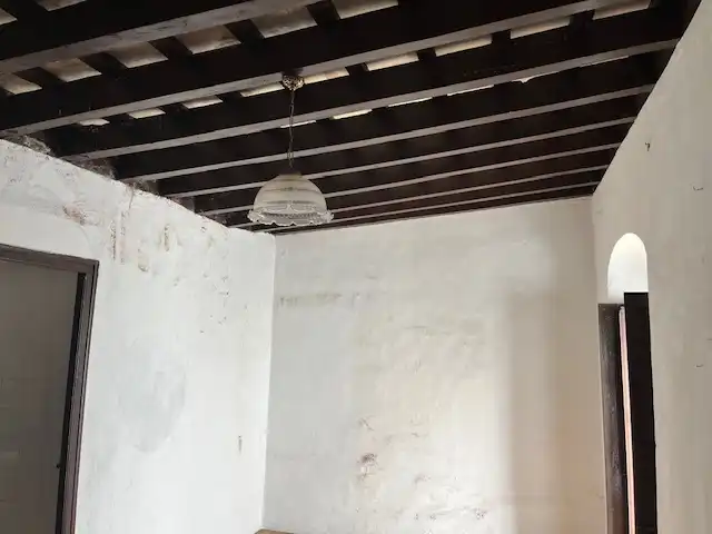 Maison avec terrasse à vendre à Calle la Fuente 2, imagen 12