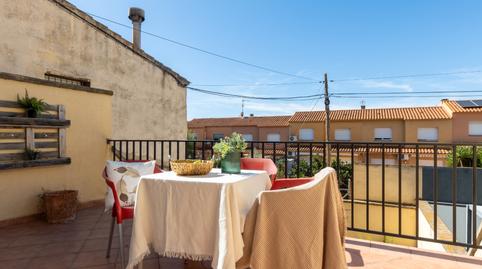 Photo 2 of Single-family semi-detached for sale in Carrer Sant Miquel, Banyeres del Penedès, Tarragona