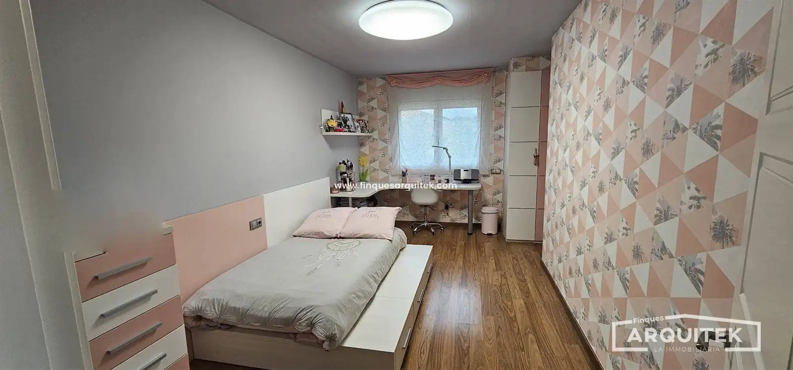 Casa o xalet en venda a Albesa
