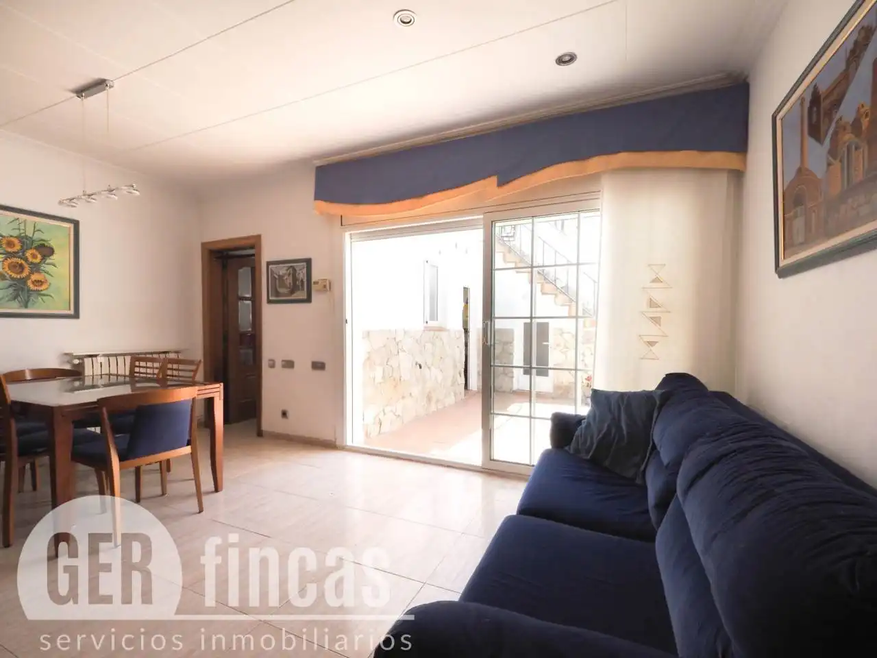 House for sale in Calle Sant Marc, imagen 2