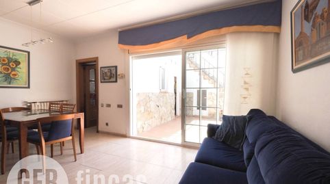 Foto 2 de Casa o chalet en venta en Calle Sant Marc, Ca n'Aurell, Terrassa