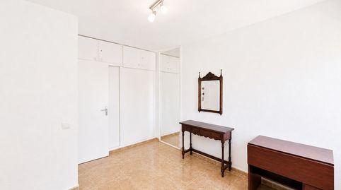 Foto 4 de Apartament en venda a Avenida Gamonal, Parque de la Paloma, Benalmádena