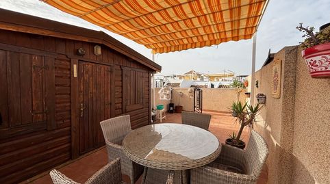 Photo 3 of Attic for rent in Algorfa, Alicante