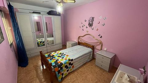 Foto 5 de Apartamento en venta en El Molino, Torrevieja