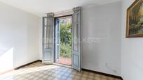 Vista exterior de Apartament en venda en  Barcelona Capital amb Aire condicionat, Calefacció i Traster