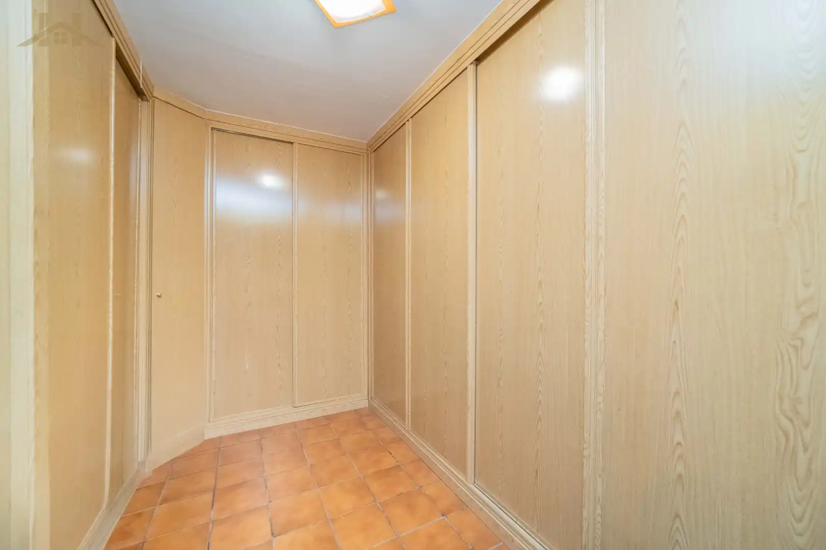 Detached homes for sale in Galapagar  with Air Conditioner, Heating and Private garden