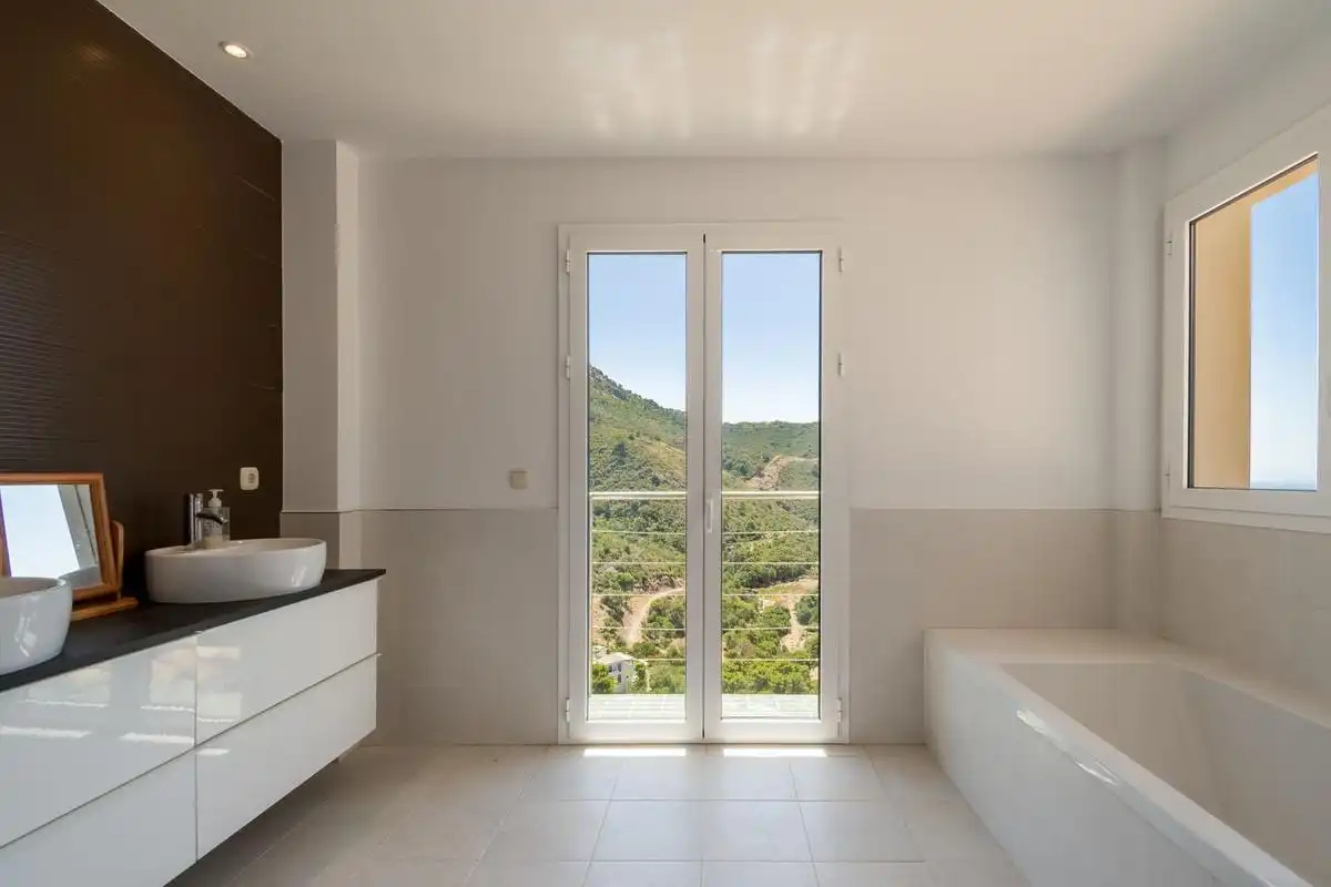 Maison avec terrasse à vendre à Camino a Monte Mayor 2, imagen 26
