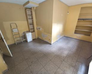 Premises to rent in  Barcelona Capital  with Alarm