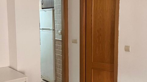 Foto 2 de Apartamento en venta en Calle Fernandode Solis, 14, Ojén, Málaga