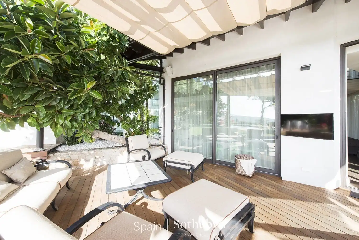 Casa con piscina in vendita a Torre Valentina - Mas Vilar de La Mutxada - Treumal, imagen 3