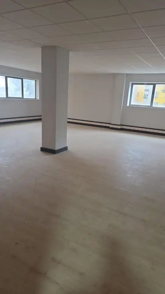Bureau avec ascenseur à vendre à De Francisco Aritio, imagen 5