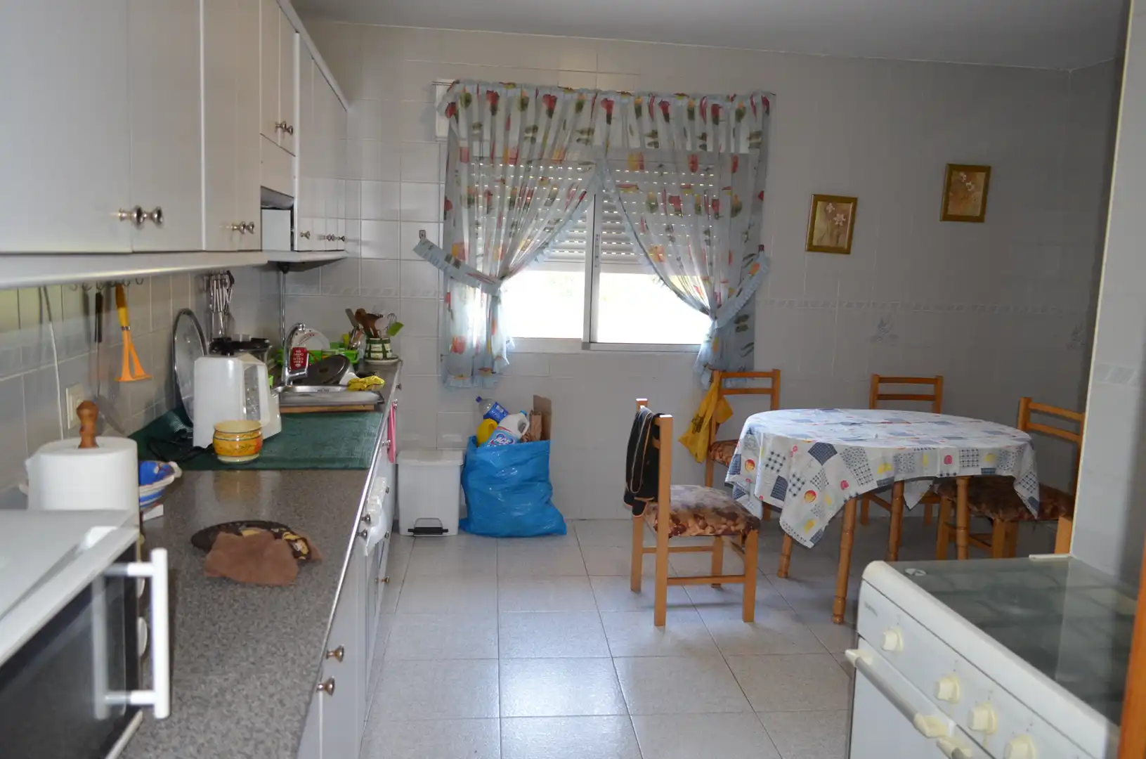 Casa in vendita a Camino de las Huertas 22, imagen 24